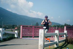 BIB: 
                            <button type="button" onclick="openModal(27635315)" class="btn btn-primary btn-sm float-right btn-popup" data-toggle="modal" data-target=".modal-high-quality">
                        <i class="fas fa-shopping-cart"></i> Add to Cart
                    </button>
                                            <button type="button" onclick="isThisMe(27635315, true)" class="btn btn-success btn-sm float-right btn-popup btn-isme hidden" data-toggle="tooltip" data-placement="bottom" title="นี่คือรูปของคุณใช่ไหม คลิกที่นี่เพื่อเอาเข้าอัลบั้ม">
                        <i class="fas fa-plus"></i> Add to album
                    </button>
                    <button type="button" onclick="isThisMe(27635315, false)" class="btn btn-warning btn-sm float-right btn-popup btn-isnotme hidden">
                        <i class="fas fa-ban"></i> Remove from album
                    </button>